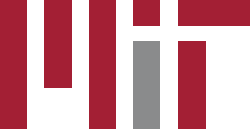 MIT Logo