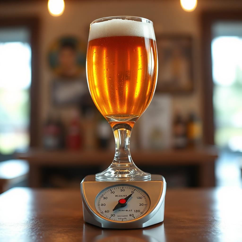 Kegmon
